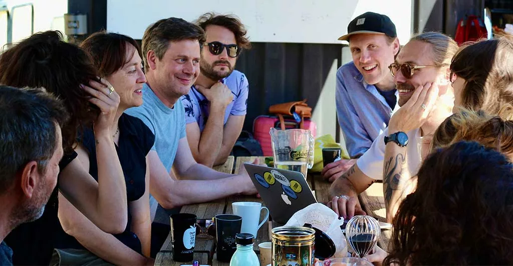 Grand-Bureau---La-Cordee---Mentorat---2023-2024