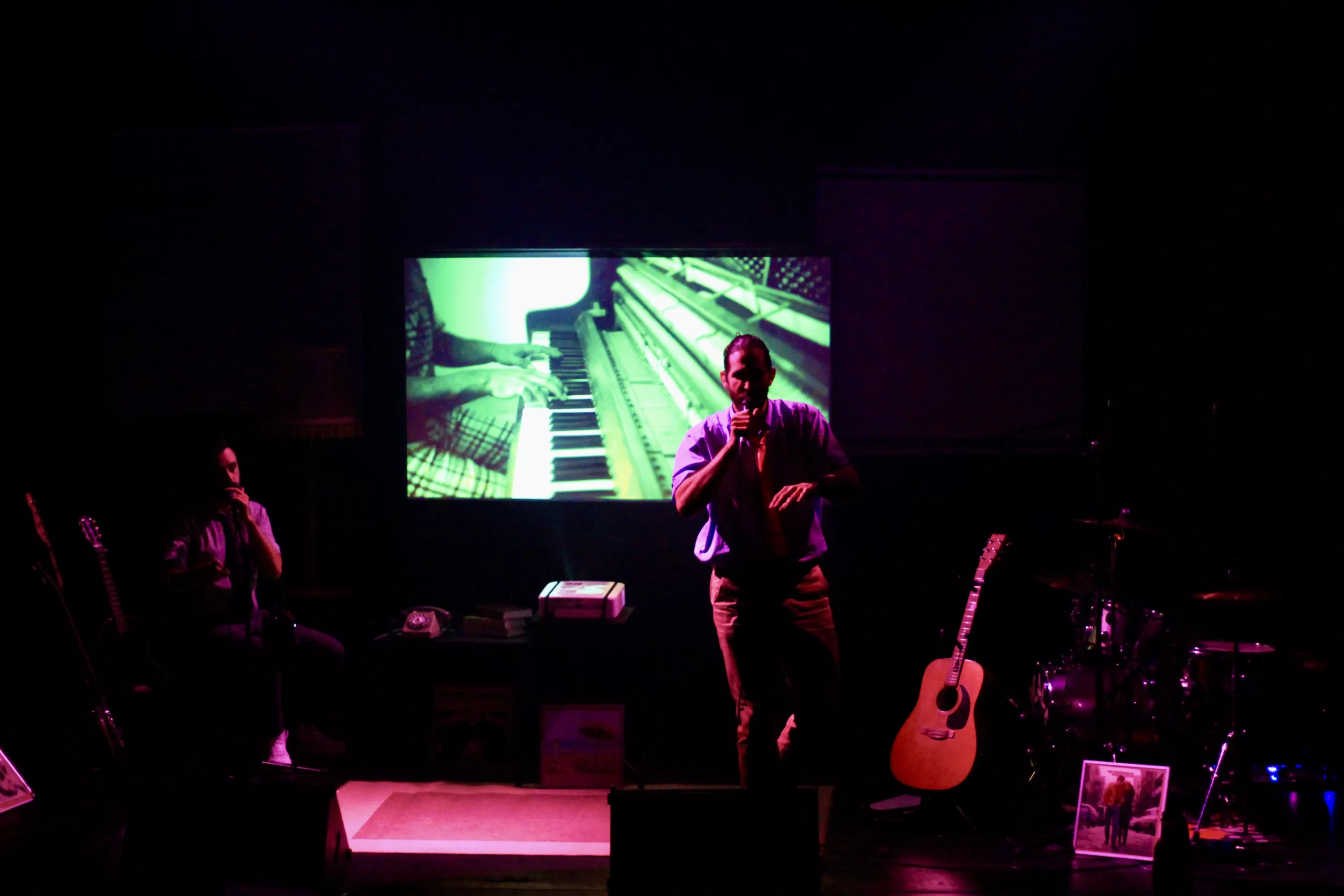 2024:10:11_DOSE_LE_SON_Bureau_du_Volume_JusteGrand_Bureau16