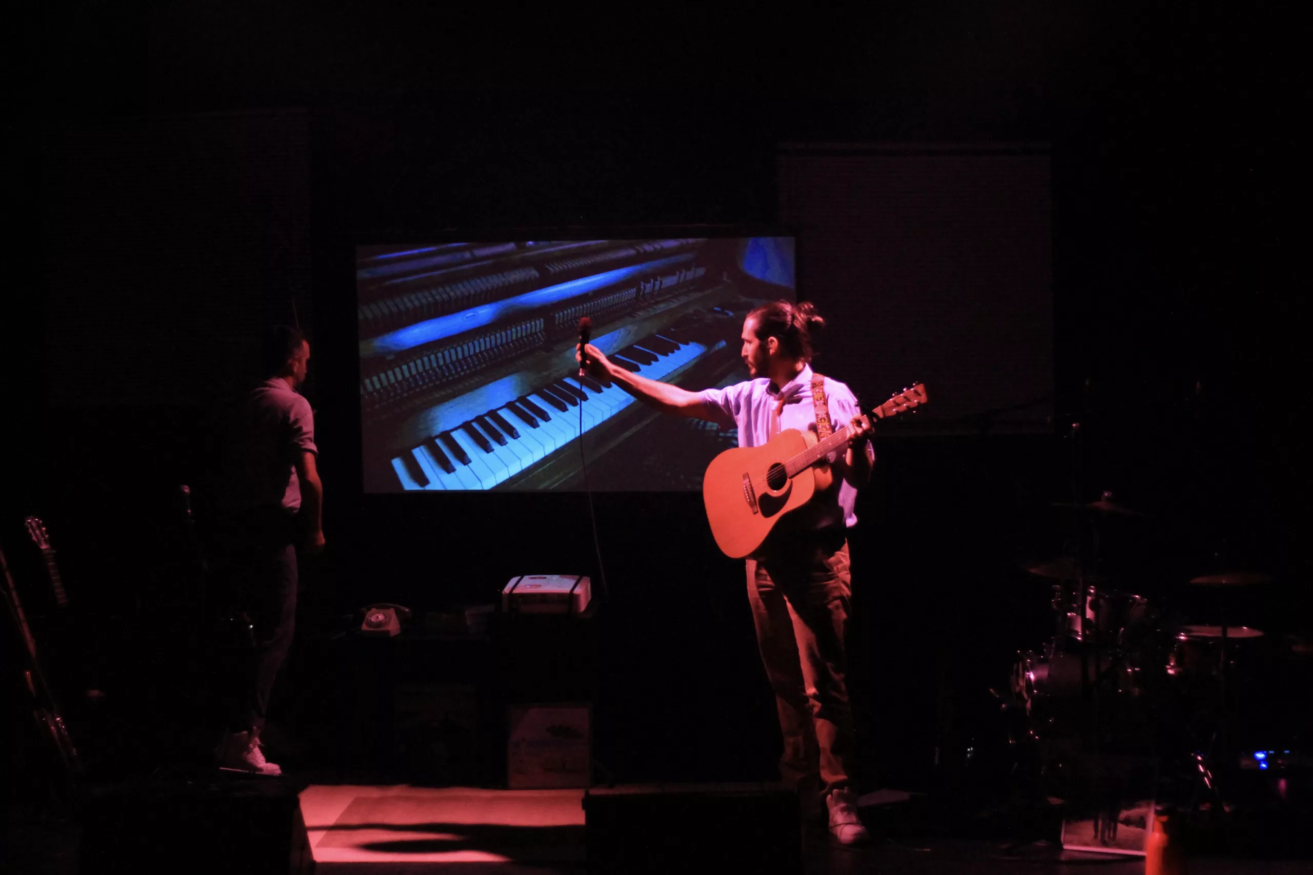 2024:10:11_DOSE_LE_SON_Bureau_du_Volume_JusteGrand_Bureau19