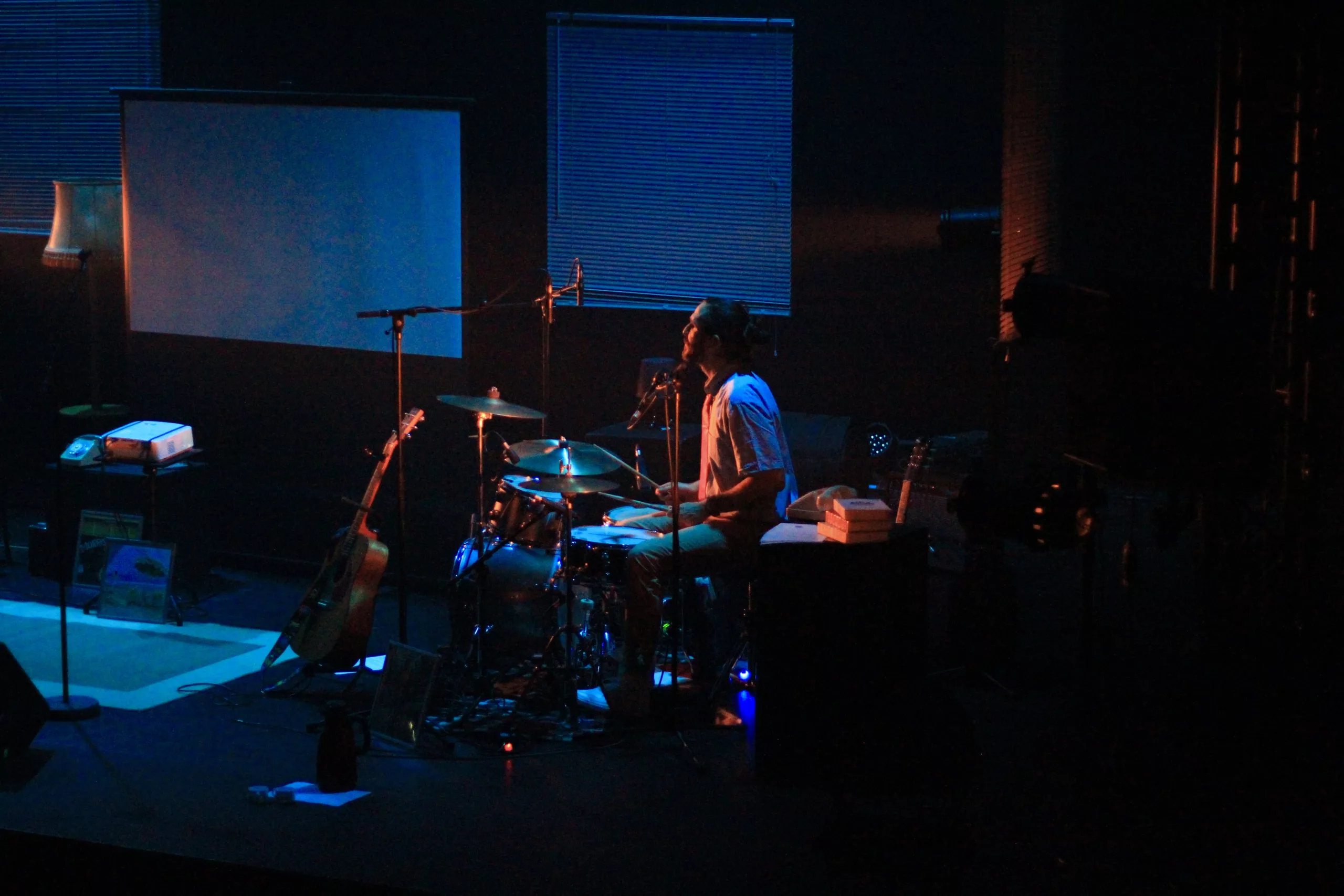 2024:10:11_DOSE_LE_SON_Bureau_du_Volume_JusteGrand_Bureau25