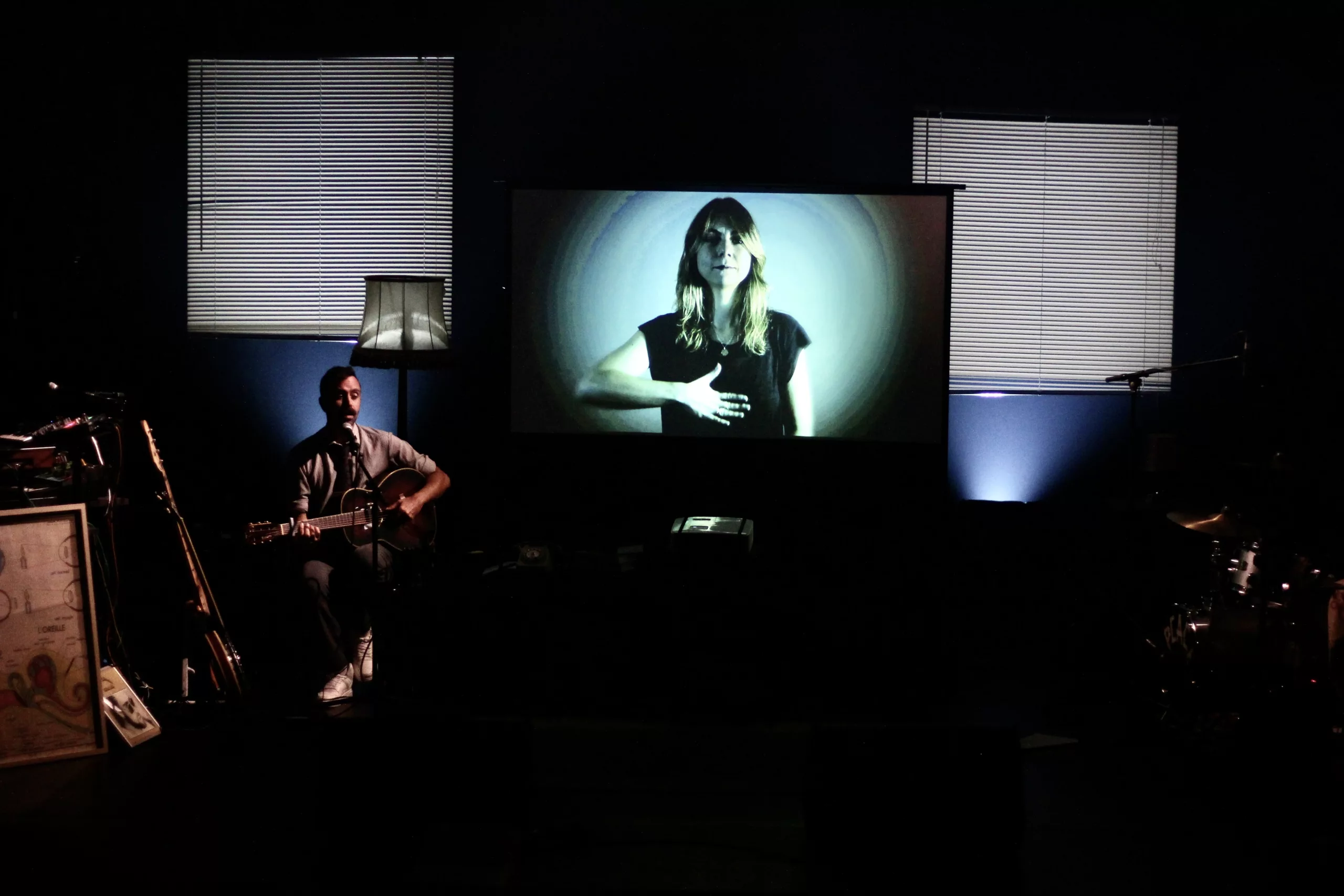 2024:10:11_DOSE_LE_SON_Bureau_du_Volume_JusteGrand_Bureau8