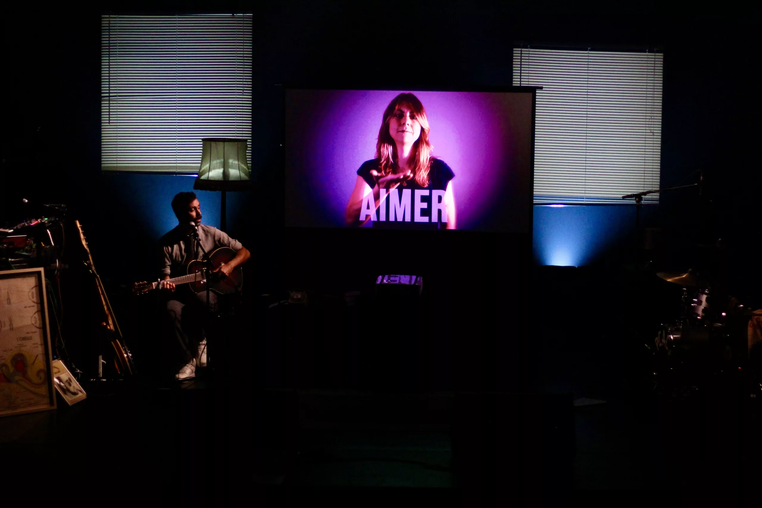 2024:10:11_DOSE_LE_SON_Bureau_du_Volume_JusteGrand_Bureau9