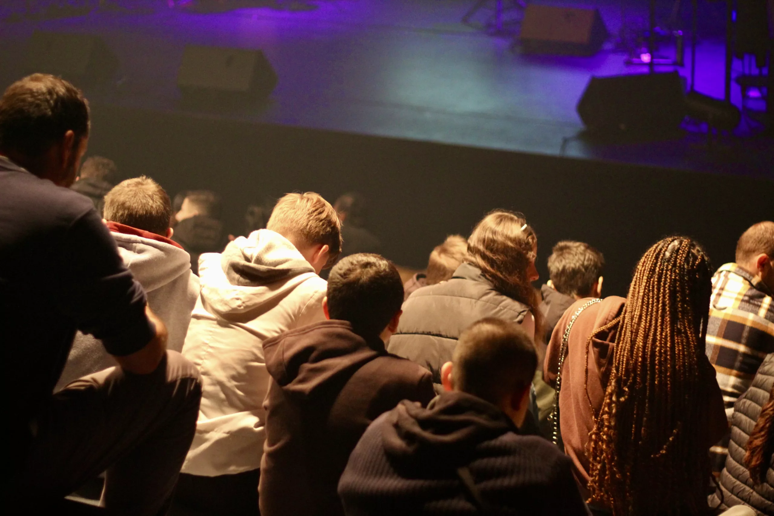 2024:10:11_DOSE_LE_SON_Charly_MaestriaGrand_Bureau1