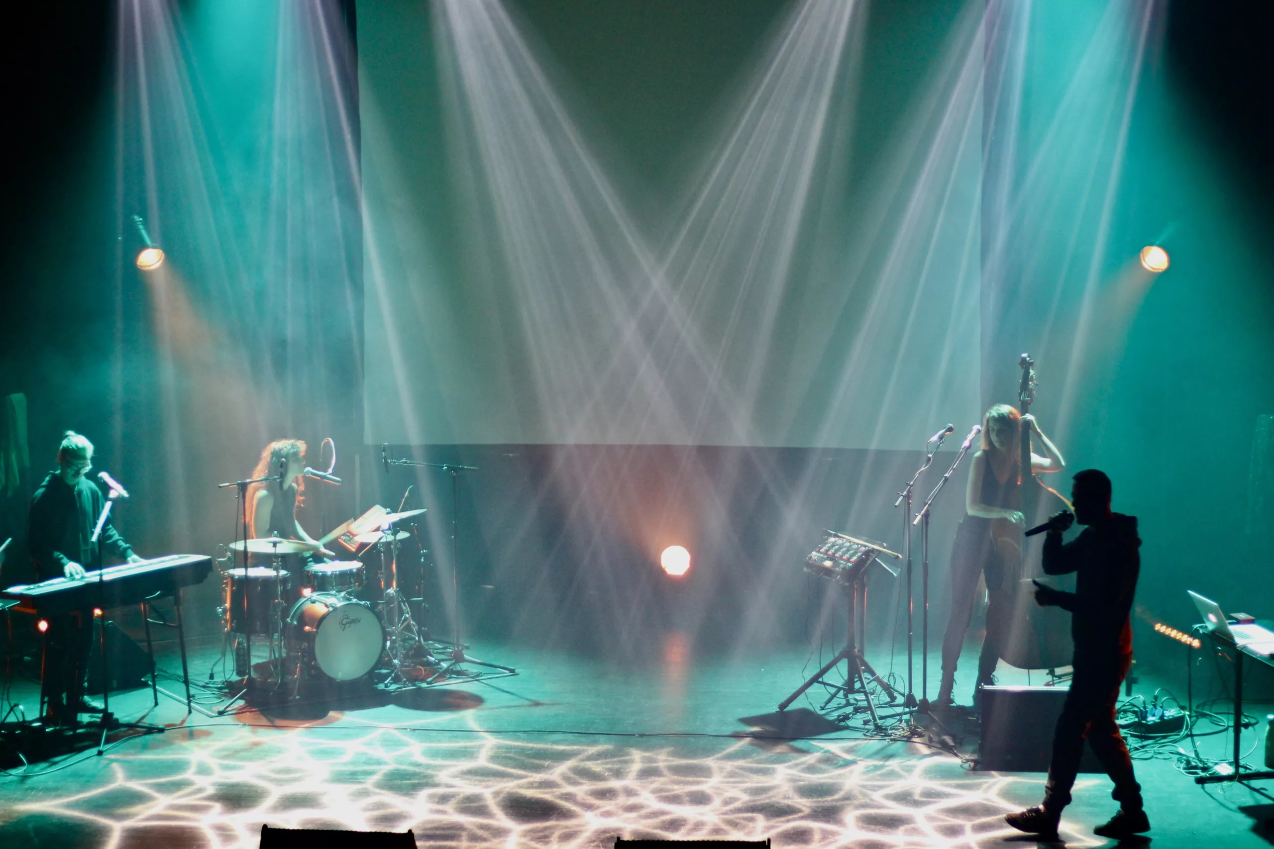 2024:10:11_DOSE_LE_SON_Charly_MaestriaGrand_Bureau20