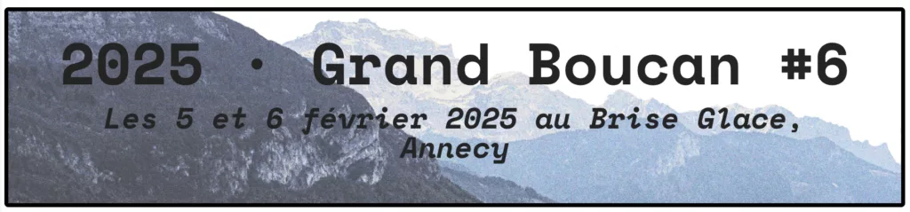 banniere_grand_boucan