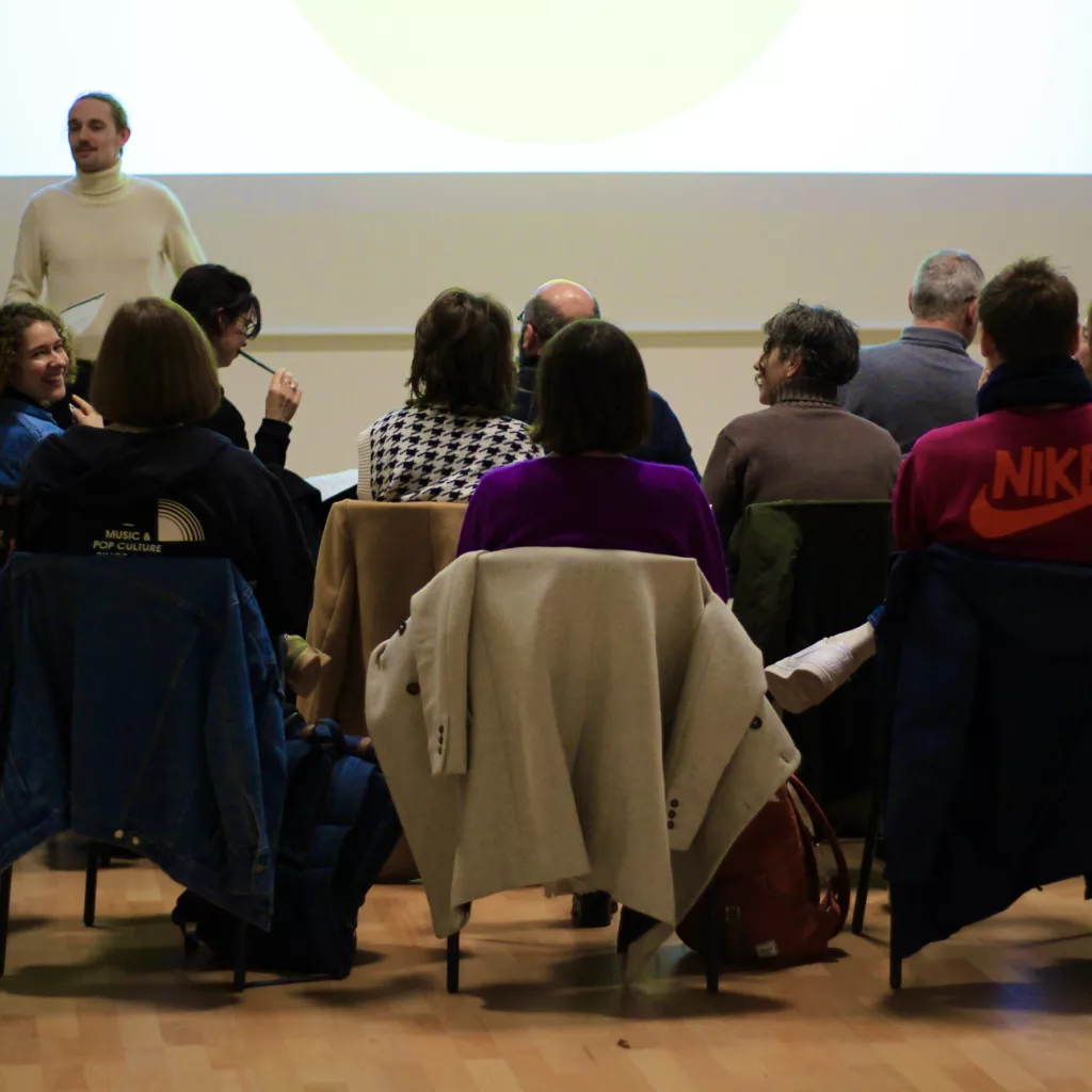 _Grand_Bureau_-_La_Cordee_-_09.12.2024_21