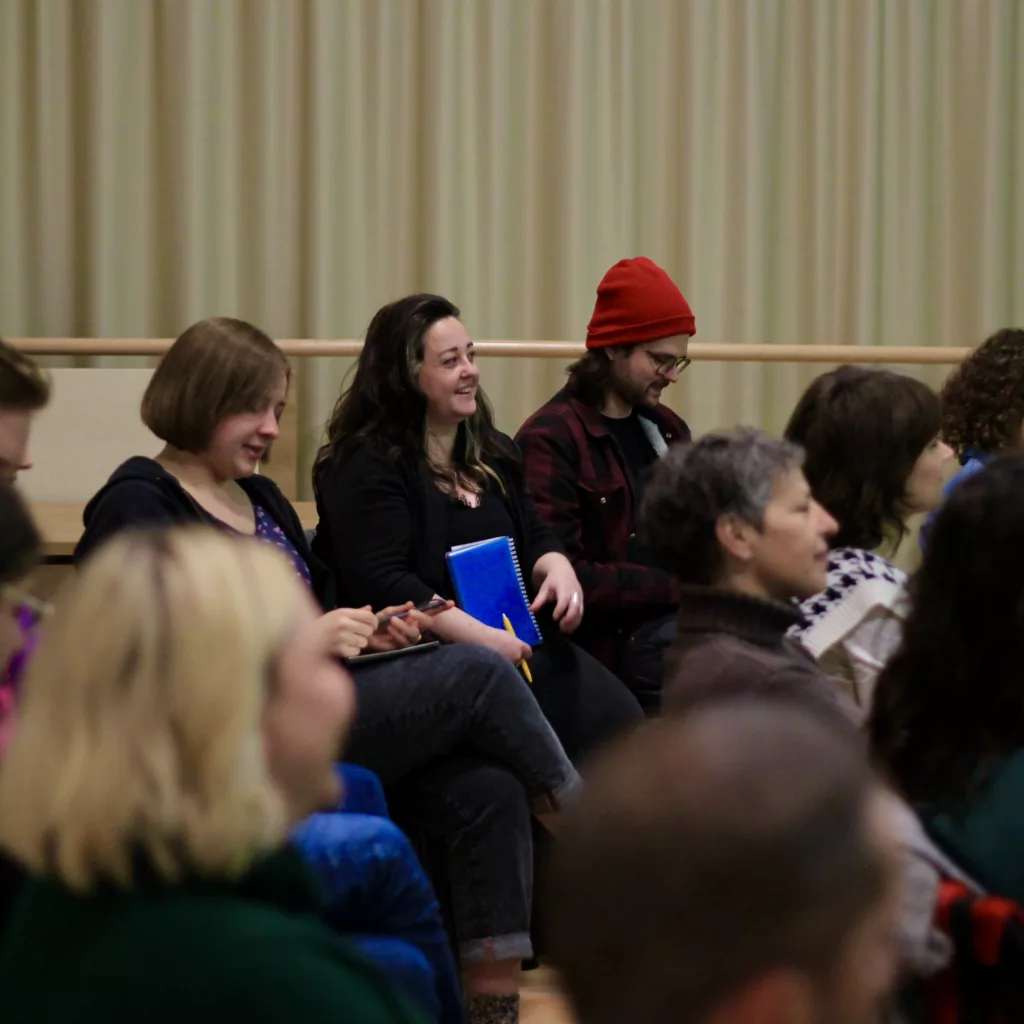 _Grand_Bureau_-_La_Cordee_-_09.12.2024_33