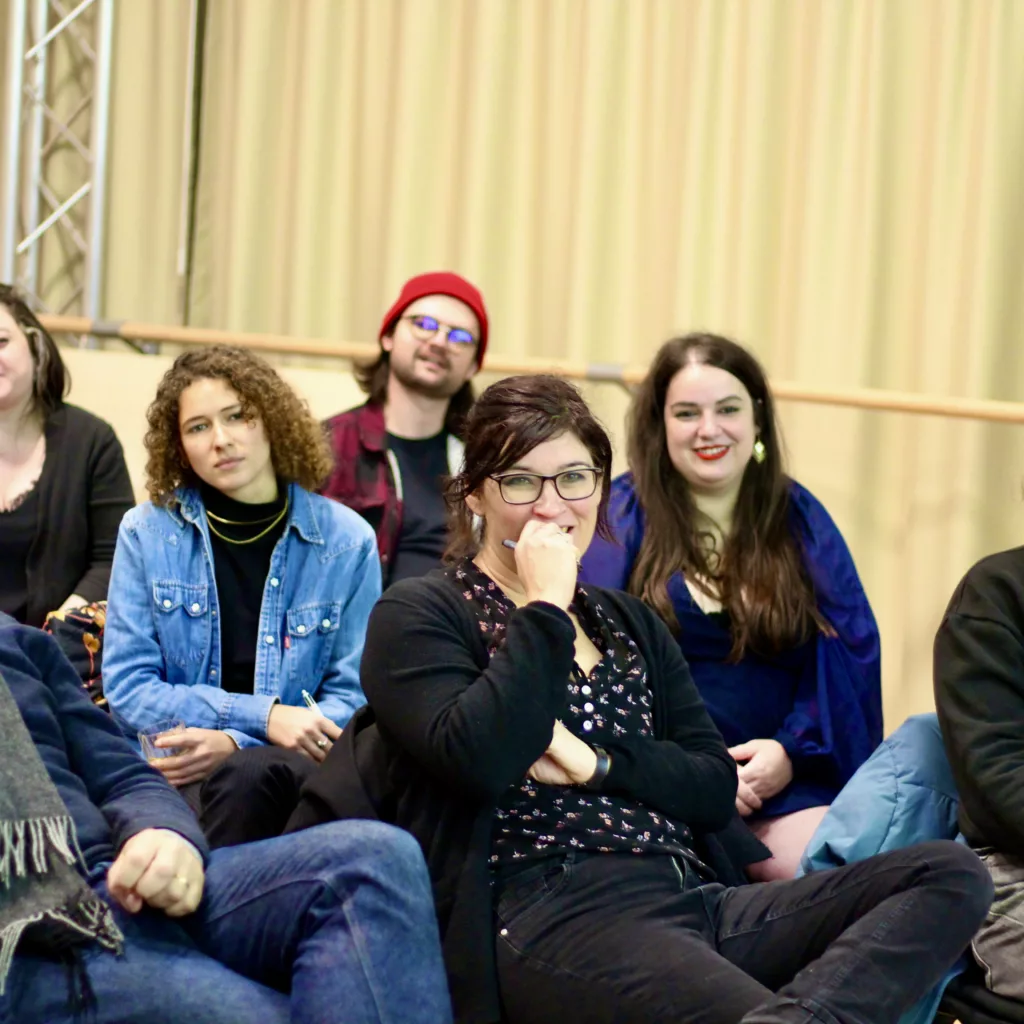 _Grand_Bureau_-_La_Cordee_-_09.12.2024_5